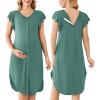 Celadon Green