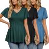 Black/Lake Blue/Lake Green