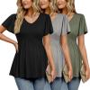 Black/Olive Green/Grey