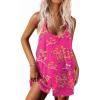 Rose Pink-floral