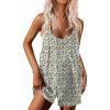 White Daisy-floral