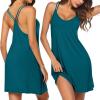Blue Green