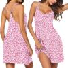 Pink Floral