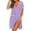 Light Purple