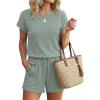 Celadon Green