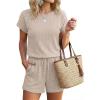 Light Khaki