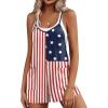 Flag Print