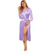 Light Purple