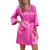 Hot Pink
