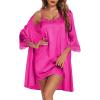 Hot Pink