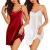 White/Wine Red