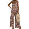 Orange Bohemian