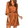 Caramel Colour