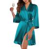 Teal