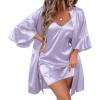 Light Purple