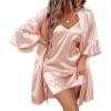 Pastel Pink