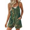 Green Print