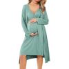 Celadon Green