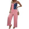 Flag American