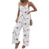 Floral White