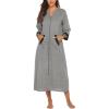 Style 1-grey
