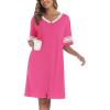 B Hot Pink