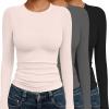 Black/Beige/Dark Grey