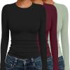 Black/Dark Red/Ice Green
