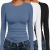 Black/White/Blue Gray