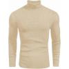 Light Khaki