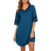 A_blue