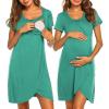 Mint Green