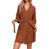 Caramel Colour