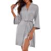 1-light Gray