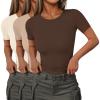 Brown/Khaki/Beige