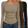 Black/Brown/Khaki
