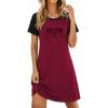 A-wine Red-meow