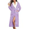 Light Purple