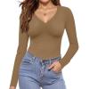 Light Khaki