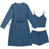 Dark Blue-2