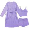 Purple-2
