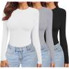 Black/Lightgrey/White
