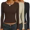 Black/Brown/Khaki