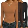 Brown/Caramel/Black