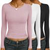 Pink/White/Black