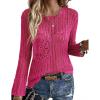 Rose Pink