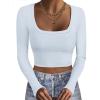 Cool White