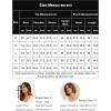 image:imageEkouaer Silk Pajamas for Women Short Sleeve Sleepwear Soft Button Down Loungewear 2 Piece Satin Pjs Shorts SetNavy
