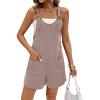 Dirty Pink