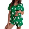 Shamrock